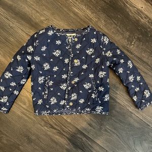 OshKosh toddler girl size 3t